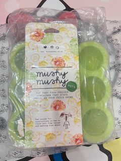 （分類：）位於 。 由 wallcy727 提交（商品編號 1337024745，圖片 1）。簡介： 。