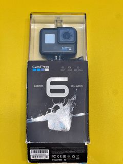 （分類：）位於 。 由 kingLee 提交（商品編號 1337002594，圖片 1）。簡介： 。