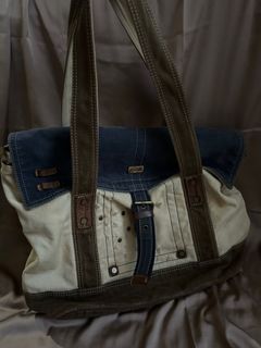 (Kategori: ) berada di . Dikirim oleh amndstuff (ID iklan 1336978389, Gambar 1). Deskripsi: .