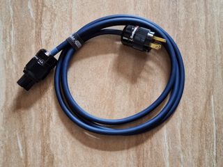 （分類：）位於 。 由 c60hk 提交（商品編號 1336970017，圖片 1）。簡介： 。