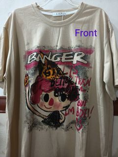 (Category: ) located in . Submitted by wan2buy (Listing ID 1336887706, Image 1). Description: .