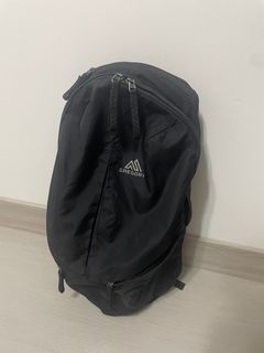 （分類：）位於 。 由 armoonmoon 提交（商品編號 1336887232，圖片 1）。簡介： 。