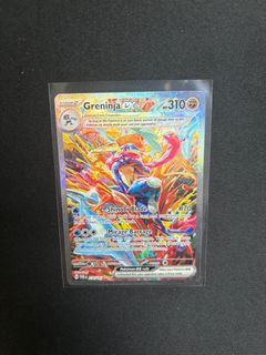 (Category: ) located in . Submitted by molight (Listing ID 1337021093, Image 1). Description: .