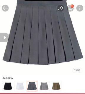 (Category: ) located in . Submitted by ladyooh (Listing ID 1336972186, Image 1). Description: .