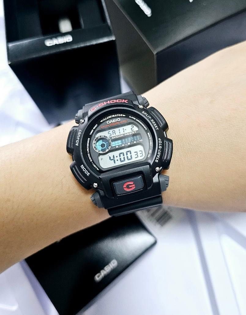 Dw90521vdr store