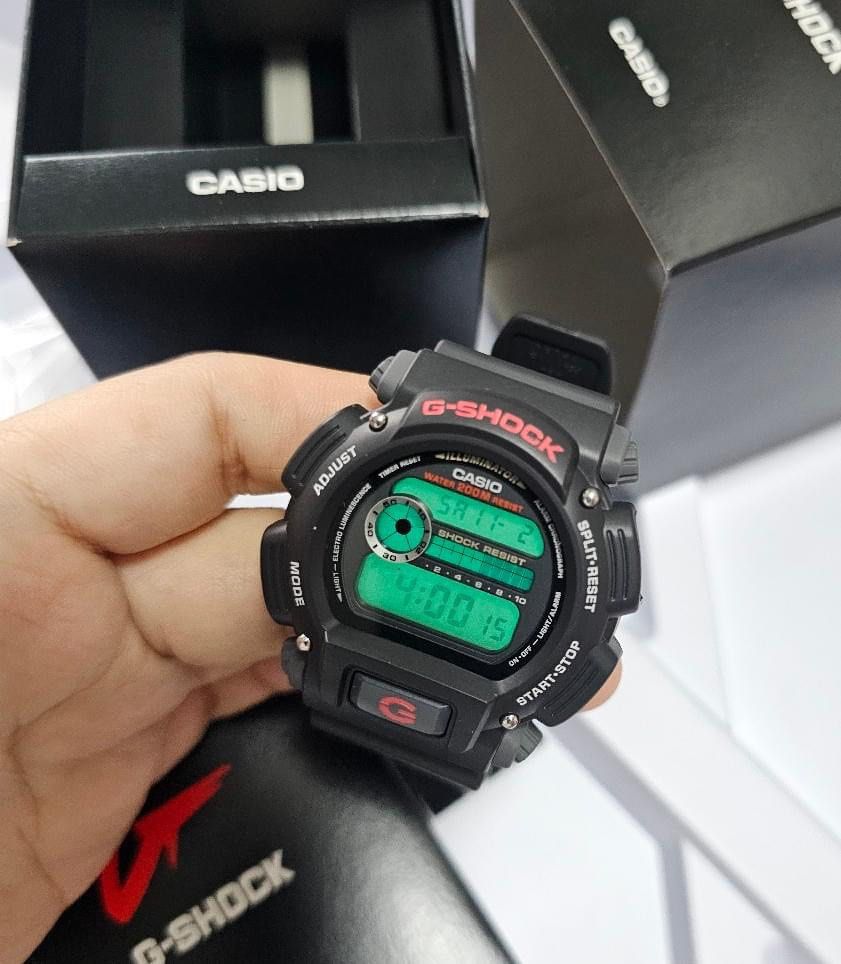 Dw90521vdr clearance