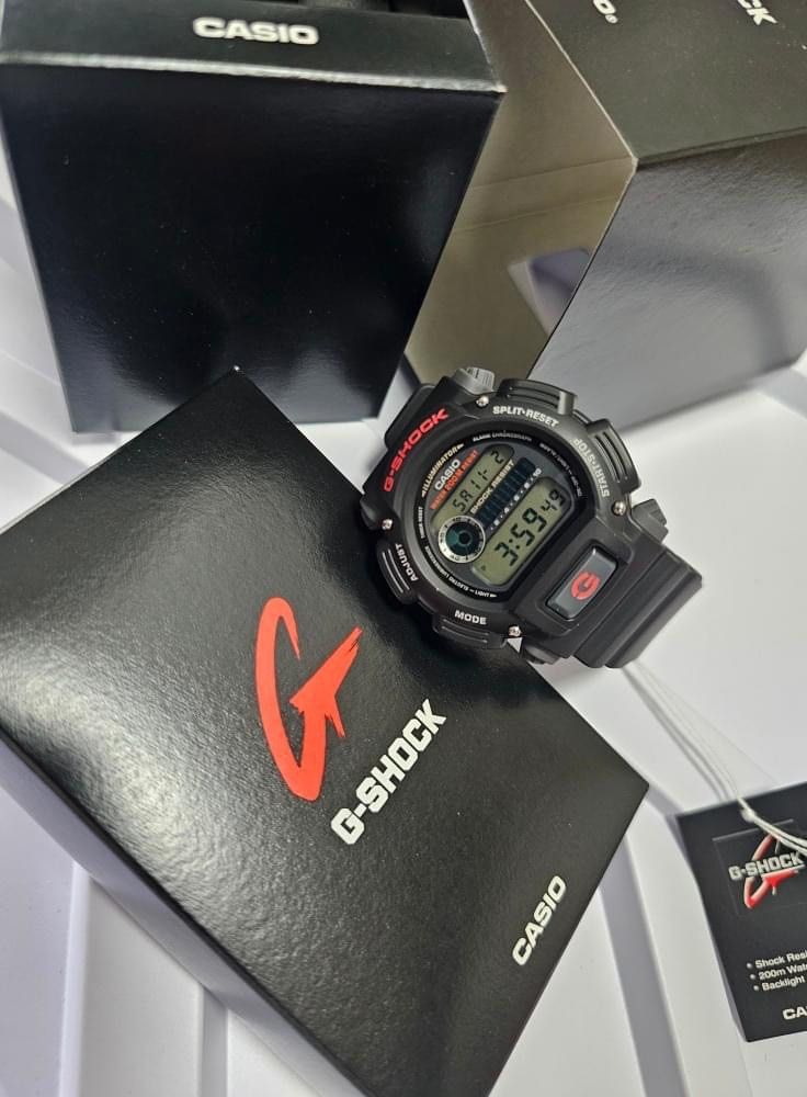 Dw90521vdr clearance