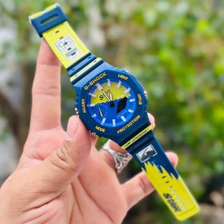 G shock spoon original price on sale