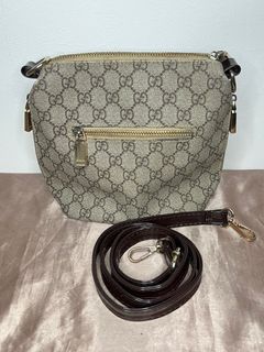 (Category: ) located in . Submitted by hjthriftshop (Listing ID 1336882939, Image 1). Description: .
