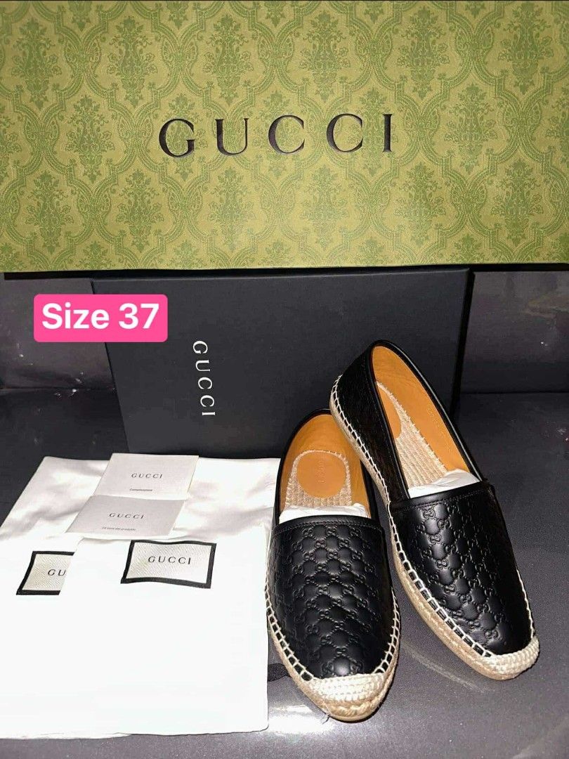 Gucci bally shoes clearance