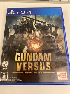 （分類：）位於 。 由 landonchan 提交（商品編號 1337048736，圖片 1）。簡介： 。