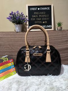 Guy laroche bag price philippines clearance