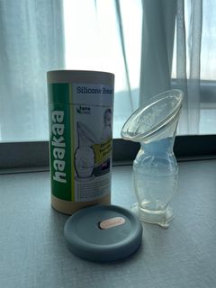 （分類：）位於 。 由 amtams 提交（商品編號 1336937135，圖片 1）。簡介： 。