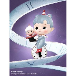 （分類：）位於 。 由 figartism 提交（商品編號 1333628082，圖片 1）。簡介： 。
