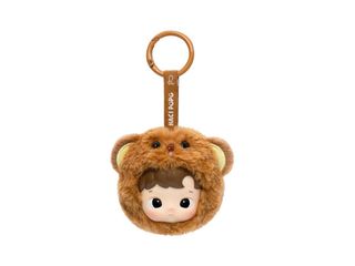 (Category: ) located in . Submitted by shopperxin (Listing ID 1336874793, Image 1). Description: .
