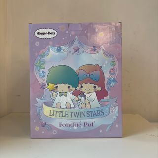 （分類：）位於 。 由 mmmmikkkko 提交（商品編號 1336950014，圖片 1）。簡介： 。
