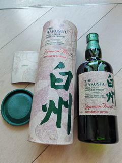 （分類：）位於 。 由 chumeemi 提交（商品編號 1336882097，圖片 1）。簡介： 。
