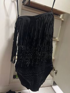 (Category: ) located in . Submitted by jingennnn (Listing ID 1336988673, Image 1). Description: .