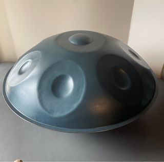（分類：）位於 。 由 making.sushi222 提交（商品編號 1336927054，圖片 1）。簡介： 。