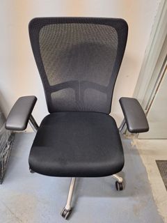 （分類：）位於 。 由 chfan921 提交（商品編號 1336938002，圖片 1）。簡介： 。