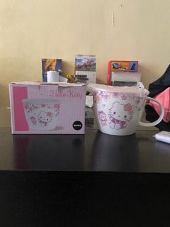 （分類：）位於 。 由 brightbear.308951 提交（商品編號 1336885763，圖片 1）。簡介： 。