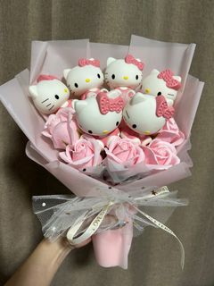 (Category: ) located in . Submitted by kimixoxo (Listing ID 1336997420, Image 1). Description: .