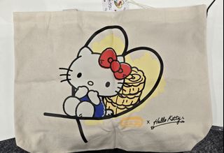 （分類：）位於 。 由 royalfire_c2b3df 提交（商品編號 1336931679，圖片 1）。簡介： 。