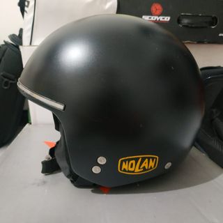 (Kategori: ) berada di . Dikirim oleh trixie_motoshopsby (ID iklan 1336885775, Gambar 1). Deskripsi: .