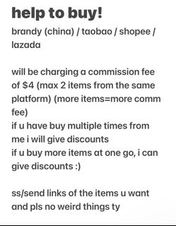 (Category: ) located in . Submitted by sweetspot.zz (Listing ID 1325321615, Image 1). Description: .