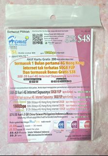 （分類：）位於 。 由 sueyng 提交（商品編號 1336989183，圖片 1）。簡介： 。