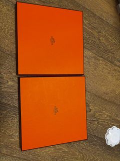 （分類：）位於 。 由 maha0224 提交（商品編號 1336940818，圖片 1）。簡介： 。