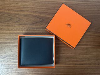 （分類：）位於 。 由 cccllll 提交（商品編號 1337041168，圖片 1）。簡介： 。