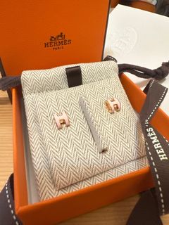 （分類：）位於 。 由 jcsellh 提交（商品編號 1336989372，圖片 1）。簡介： 。
