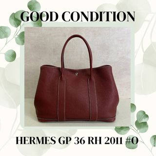 (Kategori: ) berada di . Dikirim oleh shinecloset_food (ID iklan 1337054949, Gambar 1). Deskripsi: .