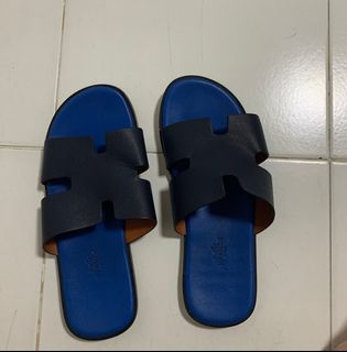 (Category: ) located in . Submitted by maddogies (Listing ID 1336903580, Image 1). Description: .