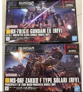 (Category: ) located in . Submitted by mywii (Listing ID 1337021358, Image 1). Description: .