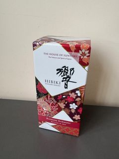 （分類：）位於 。 由 mscpjacky 提交（商品編號 1337002795，圖片 1）。簡介： 。