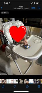 （分類：）位於 。 由 cobipang 提交（商品編號 1336999923，圖片 1）。簡介： 。
