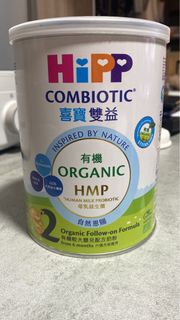 （分類：）位於 。 由 vvincykf 提交（商品編號 1337025462，圖片 1）。簡介： 。