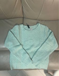 （分類：）位於 。 由 phoebefhy 提交（商品編號 1336909066，圖片 1）。簡介： 。
