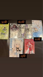 （分類：）位於 。 由 whitecoco_redtea 提交（商品編號 1337010298，圖片 1）。簡介： 。