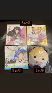 （分類：）位於 。 由 whitecoco_redtea 提交（商品編號 1337010503，圖片 1）。簡介： 。