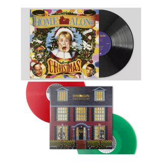 (Category: ) located in . Submitted by vinylrecs (Listing ID 1336970083, Image 1). Description: .