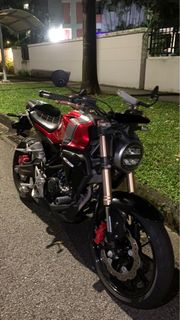 (Category: ) located in . Submitted by mohamed_z (Listing ID 1336892909, Image 1). Description: .