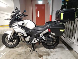 (Category: ) located in . Submitted by tyuliang (Listing ID 1336995360, Image 1). Description: .
