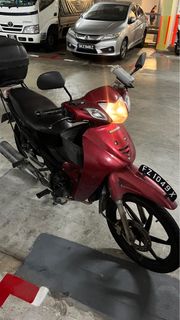 (Category: ) located in . Submitted by vveihong (Listing ID 1337019452, Image 1). Description: .