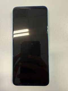 (Category: ) located in . Submitted by satheshrao (Listing ID 1336923711, Image 1). Description: .
