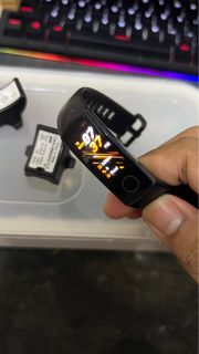 (Category: ) located in . Submitted by afiq_ammar (Listing ID 1336987245, Image 1). Description: .