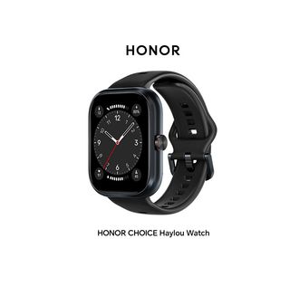 (Category: ) located in . Submitted by sellingthingsonline (Listing ID 1336931070, Image 1). Description: .