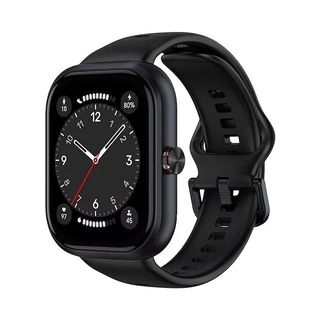 (Category: ) located in . Submitted by yanwei28 (Listing ID 1337032023, Image 1). Description: .